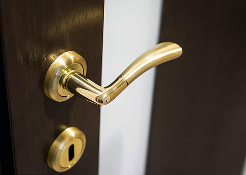 龙井24小时上门开锁公司