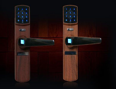 龙井24小时上门开锁公司