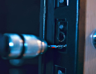 龙井24小时上门开锁公司